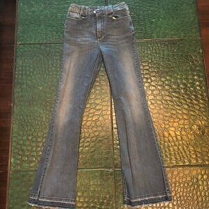 Zadig and Voltaire Jeans 25